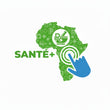 SANTE+ TCHAD