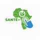 SANTE+ TCHAD